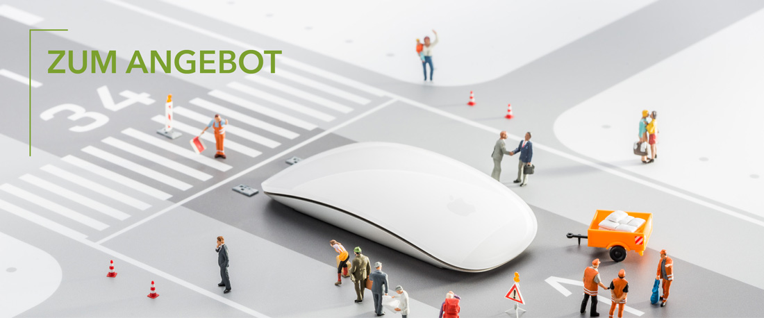 Button_zumAngebot