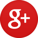 google-plus logo