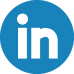 linkedin-icon