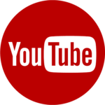 youtube_icon